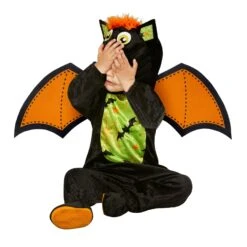 Costume Da Pipistrello Per Bambini 14 Costume Da Pipistrello Per Bambini -Vendite Morphsuits 5899b969e525358915da7773bdb8c766943384bebc51426e77de07d9e22fecaf
