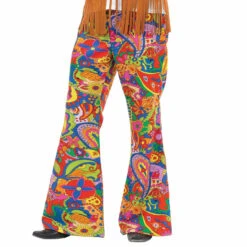 Pantaloni Hippie Uomo 11 Pantaloni Hippie Uomo -Vendite Morphsuits 5 0 5055305427996.pt01