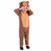 Costume Orso Bambino 1 Costume Orso Bambino -Vendite Morphsuits 5 0 5055305479117.main