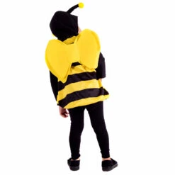 Costume Ape Bambini 11 Costume Ape Bambini -Vendite Morphsuits 5 0 5055305479230.pt01