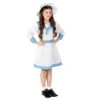 Costume Edoardiano Bambina 2 Costume Edoardiano Bambina -Vendite Morphsuits 5cc2448239e0215cd5d77bbfcce5c14c06c0cef03be949fe2b0c631e8afcbec6