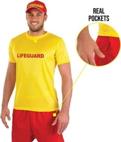 Costume Bagnino 8 Costume Bagnino -Vendite Morphsuits 5dcd56f4609965b32047f2270ac1ad581e75d24d1221389f35b8b3683d1d41f4