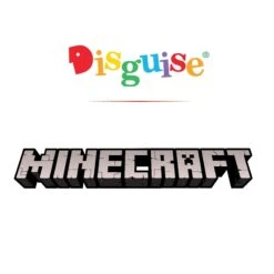 Costume Minecraft Creeper Bambino -Vendite Morphsuits 5dfcefe5056745d397a989c36070b33d0a2690cc5f3bf5d1a1a09a0792773302