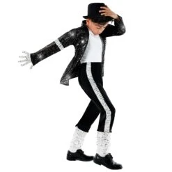 Re Del Pop Per Bambini 27 Re Del Pop Per Bambini -Vendite Morphsuits 5eda6825fa5bcd835eb318dedb015721ffd742d2ea68a4b86f86f4cfebd37356