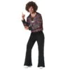 Costume Disco Uomo 1 Costume Disco Uomo -Vendite Morphsuits 60fd29e319bd09a18df438b3433b8281da61aca7c5ed3bedefedf42aa83a81c9