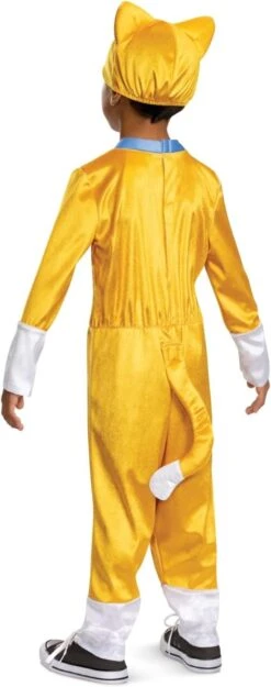 Costume Classico Di Sox Il Gatto Lightyear Per Bambini 13 Costume Classico Di Sox Il Gatto Lightyear Per Bambini -Vendite Morphsuits 61fba7kqpll. ac sx679