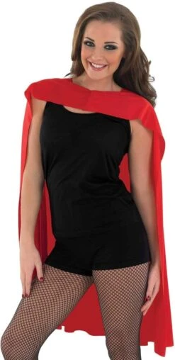 Supereroe Per Adulti 7 Supereroe Per Adulti -Vendite Morphsuits 61gbneb4qml. ac sx679