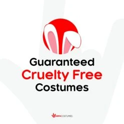 Costume Da Sirena Metallico Per Bambini 17 Costume Da Sirena Metallico Per Bambini -Vendite Morphsuits 662c5e6d90ad23b0c00d5536535edd2c550fedb33b0decbc036b9479fd2f8bb6