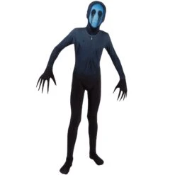Costume Eyeless Jack Bambini 14 Costume Eyeless Jack Bambini -Vendite Morphsuits 6639f699c4f1e75bb5c6b57e5726153306820151a97c8a14b0e384fd69ef2863