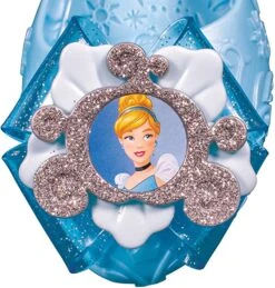 Bambini Disney Princess Principale Cinderella Scarpe Ufficiale 9 Bambini Disney Princess Principale Cinderella Scarpe Ufficiale -Vendite Morphsuits 711gwr3ppwl. ac ux679