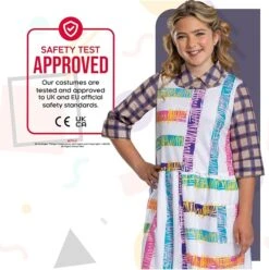 Kids Eleven Stranger Things Classic Costume -Vendite Morphsuits 71kiliitpal. ac sx679