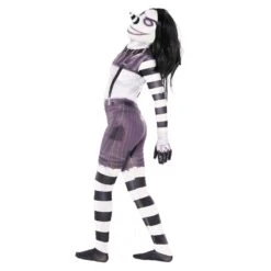 Costume Laughing Jack Bambini 13 Costume Laughing Jack Bambini -Vendite Morphsuits 7a66cd722444527dcc3de70a27315509c532788d35617c35e447d4d5e8cc2097