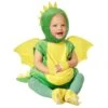 Costume Di Drago Verde Per Bambini Piccoli 2 Costume Di Drago Verde Per Bambini Piccoli -Vendite Morphsuits 7b454af6e0bd6f5fed461a4b2b9e135efcf89c37342a8de0b67e585ed2d5f596