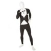 Morphsuit Smoking Adulti 2 Morphsuit Smoking Adulti -Vendite Morphsuits 816804011032.main