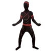 Morphsuit Ninja Bambini 1 Morphsuit Ninja Bambini -Vendite Morphsuits 816804013579.main