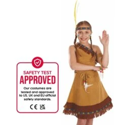 Costume Da Indiana Bambina 10 Costume Da Indiana Bambina -Vendite Morphsuits 8552c24e55a1f6e5aa38cd6379c11ef4ec8f46a2e0e4e68901e7b1195dca2223