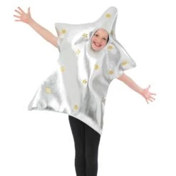 Vestito Stella Bambini 11 Vestito Stella Bambini -Vendite Morphsuits 85b86e550113eac777221c19562bd288bbd46e3ffeff21dca3534c0d06dff7b5