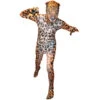 Costume Giaguaro Bambini 2 Costume Giaguaro Bambini -Vendite Morphsuits 887513003045.main