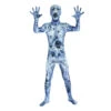 Costume Arachnomania Bambino 2 Costume Arachnomania Bambino -Vendite Morphsuits 887513021889.main