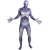 Costume The Rake Adulti 2 Costume The Rake Adulti -Vendite Morphsuits 887513026716.main