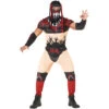 Costume Finn Balor Adulto 2 Costume Finn Balor Adulto -Vendite Morphsuits 887513058571.main