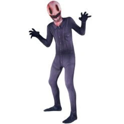 Kids Smiler Morphsuit 14 Kids Smiler Morphsuit -Vendite Morphsuits 887513090632.main .jpg 1