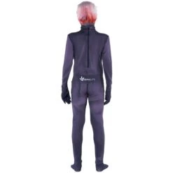 Kids Smiler Morphsuit 17 Kids Smiler Morphsuit -Vendite Morphsuits 887513090632.pt03.jpg