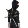 Kids Ninja Weapons Accessory Set -Vendite Morphsuits 887513099505.main