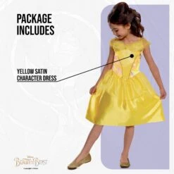 Vendite Morphsuits 46 Vendite Morphsuits -Vendite Morphsuits 89ed42396d35a8e002f3c9a98f139e018a94f8904c80432f1956e04d55f45805