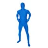 Morphsuit Blu Adulto 1 Morphsuit Blu Adulto -Vendite Morphsuits 8 1 816804010028.main