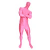 Morphsuit Rosa Adulto 1 Morphsuit Rosa Adulto -Vendite Morphsuits 8 1 816804010080.main