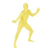 Morphsuit Gialla Adulto 2 Morphsuit Gialla Adulto -Vendite Morphsuits 8 1 816804010202.main