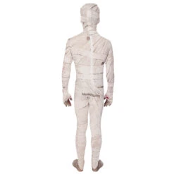 Costume Mummia Bambini 10 Costume Mummia Bambini -Vendite Morphsuits 8 8 887513002864.pt01