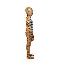 Costume Tigre Bambini 13 Costume Tigre Bambini -Vendite Morphsuits 8 8 887513003014.pt03