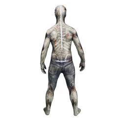 Costume Zombie Adulti 7 Costume Zombie Adulti -Vendite Morphsuits 8 8 887513005582.pt01
