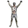 Costume Zombie Adulti 1 Costume Zombie Adulti -Vendite Morphsuits 8 8 887513005582.pt02
