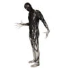 Costume Zalgo Adulti 1 Costume Zalgo Adulti -Vendite Morphsuits 8 8 887513020141.main