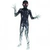 Costume Zalgo Bambini 1 Costume Zalgo Bambini -Vendite Morphsuits 8 8 887513021353.pt04