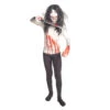 Costume Jeff The Killer Bambini -Vendite Morphsuits 8 8 887513027904.pt04