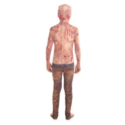 Costume Zombie Con Budella Bambini 13 Costume Zombie Con Budella Bambini -Vendite Morphsuits 8 8 887513028024.pt01