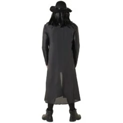 Costume Undertaker Adulto 9 Costume Undertaker Adulto -Vendite Morphsuits 8 8 887513028697.pt03