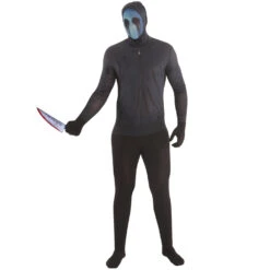 Costume Eyeless Jack Adulti 9 Costume Eyeless Jack Adulti -Vendite Morphsuits 8 8 887513032700.main