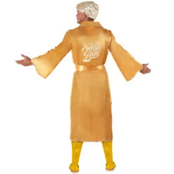 Costume Ric Flair Adulto 7 Costume Ric Flair Adulto -Vendite Morphsuits 8 8 887513058595.pt02