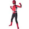 Costume Power Ranger Beast Morphers Rosso Bambini 2 Costume Power Ranger Beast Morphers Rosso Bambini -Vendite Morphsuits 8a87f1edc387017d19e90f667e42315d7054daed0d0036564c32ad448b6e217b