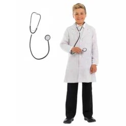 Vestito Carnevale Dottore Bambino 9 Vestito Carnevale Dottore Bambino -Vendite Morphsuits 8df3a38ad3974fdfa1781f74973a2998811222b4ee414e76e164d01b7958c6bd