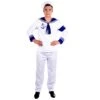 Costume Marinaio Uomo 1 Costume Marinaio Uomo -Vendite Morphsuits 93bd4f0045fc06041fd388bd16a0b724cd361ed46576107935ac9927445e8f69
