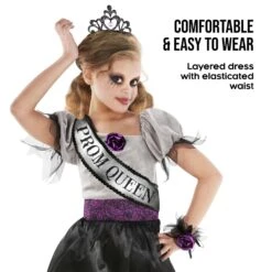 Costume Da Regina Terroriente Per Bambini 13 Costume Da Regina Terroriente Per Bambini -Vendite Morphsuits 9428eed5a80828df316448a2f5b4d92b7d38f99c6ccf5f321818f477b928bc03