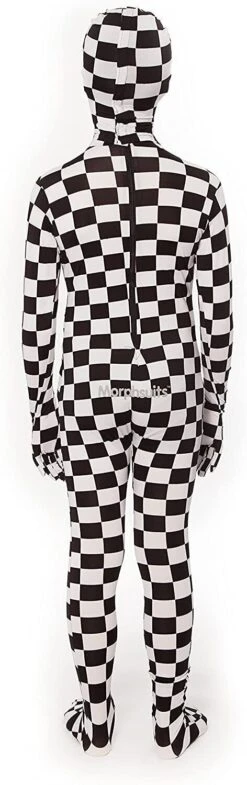 Morphsuit Scacchiera Bambini 11 Morphsuit Scacchiera Bambini -Vendite Morphsuits 9aec5581d56d9ad7496ae7115b803c464f7d6c103c6e7e0054dae59b17c98ddd