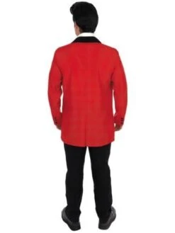 Costume Teddy Boy Rosso Adulti 9 Costume Teddy Boy Rosso Adulti -Vendite Morphsuits 9b962e7c59c3e00b46dd395124e491f1e68c5908ab3ce725c003313d5138127b