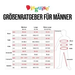 Costume Jack Skeletron Adulti 11 Costume Jack Skeletron Adulti -Vendite Morphsuits a1fd006f014063a43951251067f474d0982961716adb51134229c672bc101766